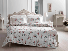 TIVOLYO HOME ��� ROSELAND 2 �� DELUXE