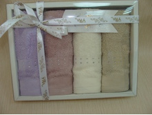 LA VILLA �������� ANGELIQUE 4 �� 30�50 �������