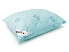 ������� �����SON ����� ���� .png