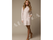 �122_3800 ���+%