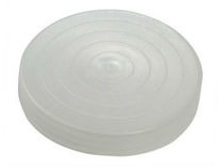 ������ �������������� ���������� ��� ��.jpeg