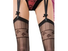 Festiva- 154 ���.