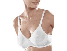 ����������� ��������� �� ���������� Chicco, ����� �.3 �������������: Chicco, �������: 00072303000300 881,00