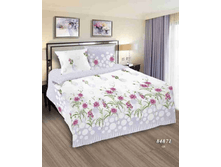 ������������ ������� ������������ 84871.png