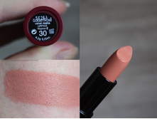 ������ Golden Rose Velvet Matte No 30