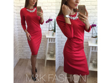 1225 ��� ������ ������ �-� .. (1).jpg