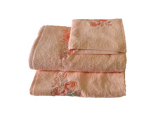 LA VILLA ����� ��������� LIDA 3 �� ����������