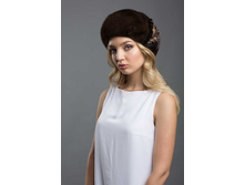 �������� ����� 312-72 ���-4500 ���