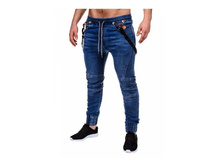 Spodnie-p448-spodnie-p448 ��������� S M L XL XXL 1756.jpg