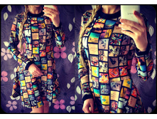 1150 ��� ������ ������� �,�.jpg