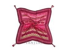 HM4-1251-3-350 �..jpg