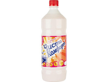 ����� ������� (�������� ��� ����� ����, �����), ������ / 1 �.-39 ���