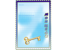 ��� ����.jpg