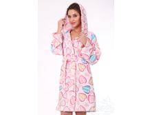 1230-4 ���� 525