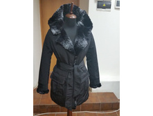 DS16004-2 ���� 9000��� ����� 4000���