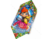 �������� "����"