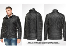 580-1, 46-56, ������, 3800.jpg