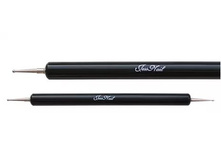 ���� ��� ������� 2 ��. 1/2,5��+2/3�� JessNail