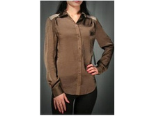 31705����� �������� (������� ���.) ���� 180