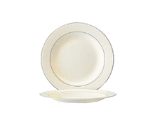 ������� «�������», �������03010903, 278 �