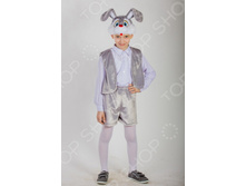 ������ ����� 89066