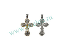 ����� ��������� №2 ��������������� �-� 008856 (114 ���).jpeg