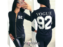 1225 ��� ����� �� ������ �������� �������� +���������� �,�. (2).jpg