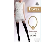 8750 /��������/- 200 ���.