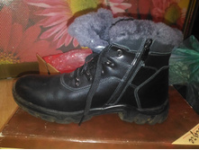 ������� ����������� �.40