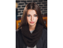 Layn ����� 19 �������.1070