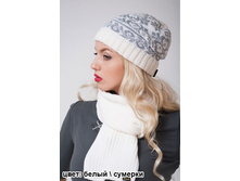 ����� ������ �����-������� 440