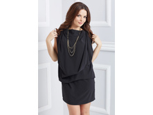 ������ �������: ��9239-1 . . ������� ���� 350 ���. �������� ������: 44-50