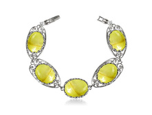 ������� ������ (���.) �����, ����� �������. 025831 (723 ���).jpeg