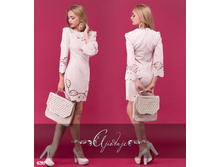 ������ - 6201, 612 ���. (227 ���.)