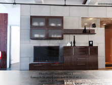 ��������� ������� ����� 1