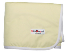 ����������� ��̣��� ������� ����� ������