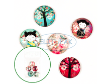 62402 �������� �������� ����� 25 �� (5 ��. � ����.) 55 ���.