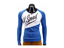 Bluza-b443-bluza-b443 ����� S M L XL 1132.jpg