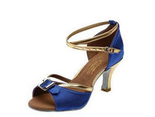 ����� ������������ ������� TK5S