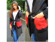 2016 ��� �������� �������� +����� ��� ������ �� �������� 42-44 ��.90�� ��.������ �� ����� 50�� .... (2).jpg