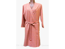 ����� H15/1.7