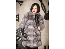 23084� ���� �� ���� ����� 80�� �.40-48 - 44500���.jpg