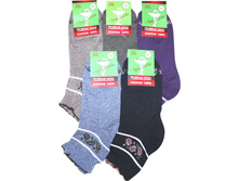 ������� ����� ����� �������� �-2 ���.356 ������ 20 ���