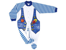 ���������� ��� ��������