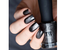 904-117	��� ��� ������ «������������ �����», 10 ��-139 ���