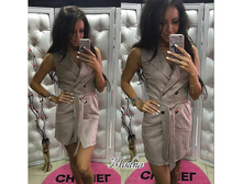 1480 ��� ���������� �������� ���� �� ��������� � ������ 42-44, 44-46... (2).jpg