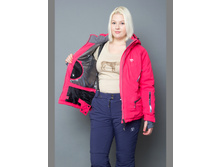 V-002 �����-�������