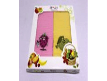 �-� �����.��������   "������"