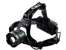 �������� ������ Bailong BL-2188B-T6=600�