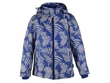 �� 36009�5 ��.jpg